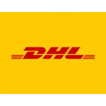 dhl-logo